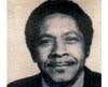 Lemuel Stephens Obituary (2009)