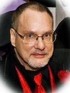 Bruce Wold Obituary (2022)