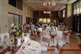 We elevate experiences with artfully designed and curated linen collections to make celebrations worthy of your story. Party Rentals Why Buying Your Table Linens Is A Cheaper Option