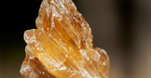 Crystal Gemstone Meanings Gemstone Shop Academy Crystals And Gemstones Gemstone Meanings Crystals