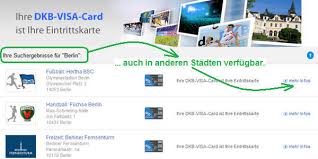Wenn man jedoch anfängt sich mit den details zu beschäftigen, wird man kaum noch aufhören können diese karte. Dkb Visa Card 11 Nutzlichsten Funktionen Zusammengefasst