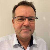 60+ "Robert (bob) Merz" profiles