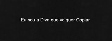 Facebook Headers Pego Da Like A foto de capa é a primeira peça gráfica que vemos ao momento de entrar a um perfil e um foto adequada é essencial para o networking. facebook headers pego da like