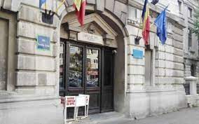 Curtea de apel craiova a respins joi cererea procurorului general de revizuire a adoptiei sorinei Curtea De Apel Craiova Informatii Dosare