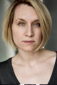 Daniel Witkin : biographie, filmographie, photos & vidéos