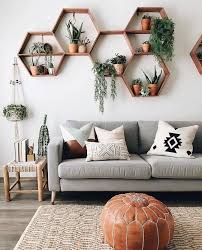 Small Home Decor Etsy Home Decor Tuscan Home Decor Decoration Ideas Home Diyhomedecor Homedecor In 2020 Rooms Home Decor Boho Living Room Interior Design Living Room