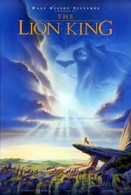 Check spelling or type a new query. The Lion King Wikipedia