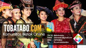 Check spelling or type a new query. Download Lagu Ho Do Mata Mual Di Aurora