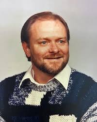 Obituary information for Jack D. Henriksen