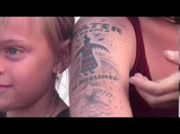 Lily & Olivia Kinkade