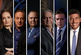 Carlos bremer es un famoso empresario. La Anecdota De Carlos Bremer Que Define El Corazon De Shark Tank