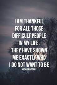 When Life Knocks You Down Come Back Even Better Grow Thankful Life Thankful Quotes Words Motivational Quotes