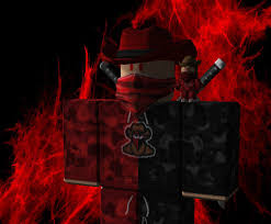 This code will give you jackeryz skin. Arsenal Codes Bandites Custom Bandites Skin In Arsenal Roblox Youtube Maybe You Would Like To Learn More About One Of These