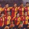 Sezon 2001/2002 klubu as roma. Https Encrypted Tbn0 Gstatic Com Images Q Tbn And9gctnugqxagigpmbp4p L91ri8gfjpptau1klukoca Fe6xijn5ht Usqp Cau