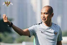 Persatuan bola sepak malaysia merupakan badan yang mentadbir kegiatan bola sepak di malaysia. Liga Malaysia 2020 Kurniawan Dwi Yulianto Sah Jurulatih Baharu Sabah