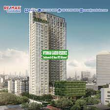 Wyndham Garden Residence Sukhumvit 42 Branded Condotel Near Bts Ekkamai Wyndham Garden Residence Sukhumvit 42 Condominium Was D Residences Wyndham Empire House