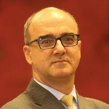 Jose Terry León (@JoseTerryLen)