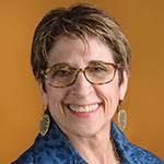 Debby Lennon: My Favorite Christmas