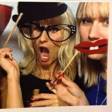 Emma Dodsworth (@EJDodsworth)