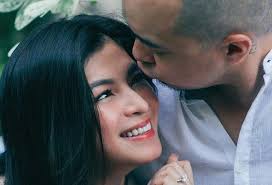 Check spelling or type a new query. Bela Padilla Reacts To Ex Boyfriend S Engagement To Angel Locsin Philstar Com