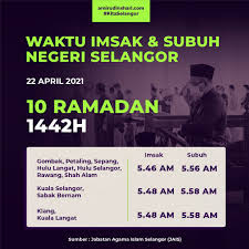 Tv3malaysia official 1 year ago. Facebook