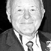 Staehle Family Obituaries