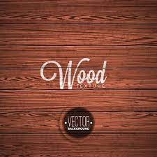 Check spelling or type a new query. Graphic 165 Wood 03vector Wood Texture Background Design Natural Dark Vintage Wooden Illustration 357832 Vector Art At Vecteezy