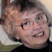 Ashley Family Obituaries