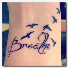 These Gorgeous Tattoo Ideas For Women Are Amazing Hot Tattoo Gorgeous Tattoos Wrist Tattoos For Women Tattoos