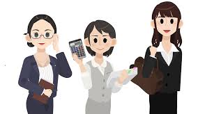 Peerless Network Promotes Margaret McNerney to National VP, U.S. Carrier  Sales