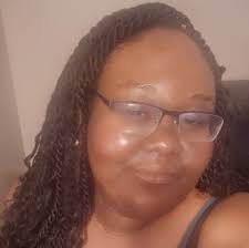 Hello im looking for Door dash account for rent in Colorado please let me  know Im willing to pay every week thank you please comment down i can ping  you