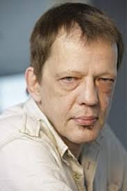 Актёры, режиссер и создатели фильма Тигрица (1992)