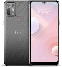 The only thing i miss is the htc's ability to fit in most pockets and if you want a decent size. Htc Desire 20 Plus 128gb 6gb Ram International Version Black Cell Phones Accessories Amazon Com