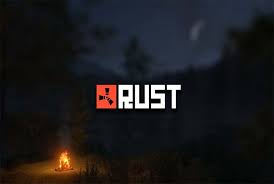 The rust i am referring to is a programming language. Rust Free Download V2320 Multiplayer Repack Games