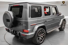 Image result for Selenite Gray 2019 A