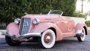 Lean Mean Pink Machine Pink Car Cute Cars Bmw Classic Cars