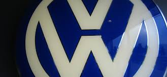 Der termin für 2021 steht jetzt fest. Holger Sprenger Bei Vw Eine Lange Chronologie Anstageslicht De