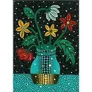 Bildergebnis für Otto Arpke