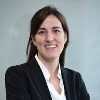 8 "Teresa Mor" profiles