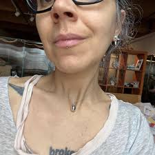 Personalized Gold Cloud Urn Necklace for Ashes, 14K Gold Cremation  Necklace, Mom&dad Loss Necklace, Ash Holder Pendant, Memorial Necklace