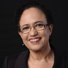 Dear Mary, Dear Luther: A Courtship in Letters: Snyder, Jill Marie:  9781496963734: Amazon.com: Books