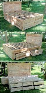 staggering incredible shipping pallet projects pallet projects furniture pallet garden furniture diy pallet furniture
