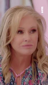 ugh, even the caviar. 😭 #parisinlove is all-new tomorrow 10/9c!  #parishilton #kathyhilton