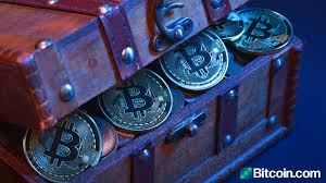 Convert bitcoins to nigerian nairas with a conversion calculator, or bitcoins to nairas conversion tables. The Multi Billion Dollar Cache Microstrategy Purchases 15m Worth Of Bitcoin Firm S Stash Jumps To 91 579 Btc Goldman Industries Inc
