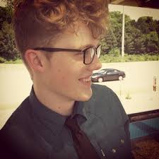 Stream DavidCline music