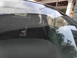 Posted by aks autoglass at 8:17 pm. Pakar Baiki Cermin Kereta Kelantan Posts Facebook