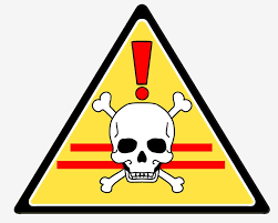 Hazard Warning Alert Icon Danger Warning Warning Icon Cartoon Illustration Png Transparent Clipart Image And Psd File For Free Download Cartoon Illustration Background Banner Abstract Pattern