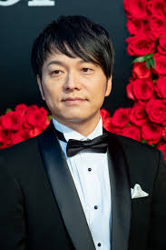 野島健児 (声優) 