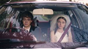 American son (netflix television event) atypical: What S New On Netflix Canada This Week November 8th 2019 What S On Netflix