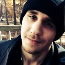 Stream Mike “Louis Gucci” White music